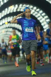 BIB: 202
                            <button type="button" onclick="openModal(21156287)" class="btn btn-primary btn-sm float-right btn-popup" data-toggle="modal" data-target=".modal-high-quality">
                        <i class="fas fa-shopping-cart"></i> Add to Cart
                    </button>
                                            <button type="button" onclick="isThisMe(21156287, true)" class="btn btn-success btn-sm float-right btn-popup btn-isme hidden" data-toggle="tooltip" data-placement="bottom" title="นี่คือรูปของคุณใช่ไหม คลิกที่นี่เพื่อเอาเข้าอัลบั้ม">
                        <i class="fas fa-plus"></i> Add to album
                    </button>
                    <button type="button" onclick="isThisMe(21156287, false)" class="btn btn-warning btn-sm float-right btn-popup btn-isnotme hidden">
                        <i class="fas fa-ban"></i> Remove from album
                    </button>